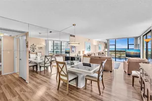 20505 E Country Club Dr, Aventura, FL 33180 - Photo 12