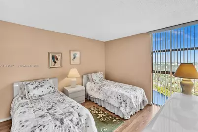 20505 E Country Club Dr #1533, Aventura, FL 33180 - Photo 36