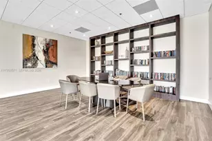 20505 E Country Club Dr, Aventura, FL 33180 - Photo 48