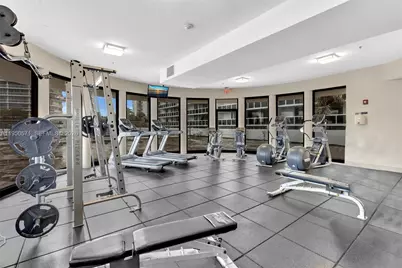 20505 E Country Club Dr #1533, Aventura, FL 33180 - Photo 60