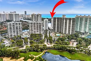 20505 E Country Club Dr, Aventura, FL 33180 - Photo 52