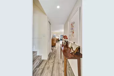 3302 Farragut St #5C, Hollywood, FL 33021 - Photo 12