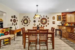 3302 Farragut St, Hollywood, FL 33021 - Photo 1