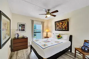 3302 Farragut St, Hollywood, FL 33021 - Photo 62