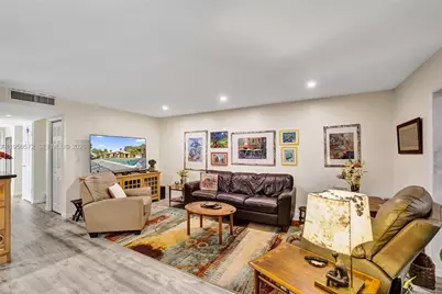 3302 Farragut St #5C, Hollywood, FL 33021 - Photo 16