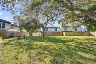 3302 Farragut St, Hollywood, FL 33021 - Photo 76