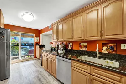 3302 Farragut St #5C, Hollywood, FL 33021 - Photo 34