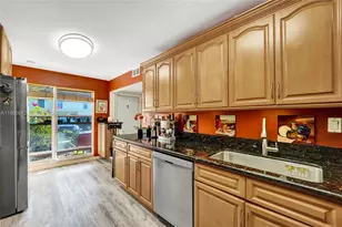 3302 Farragut St, Hollywood, FL 33021 - Photo 34