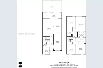 3302 Farragut St #5C, Hollywood, FL 33021 - Photo 88