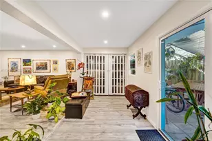 3302 Farragut St, Hollywood, FL 33021 - Photo 40