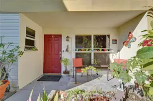 3302 Farragut St, Hollywood, FL 33021 - Photo 78