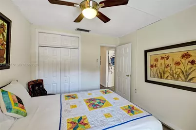 3302 Farragut St #5C, Hollywood, FL 33021 - Photo 64