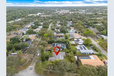 781 NW 66th Ave, Plantation, FL 33317 - Photo 6