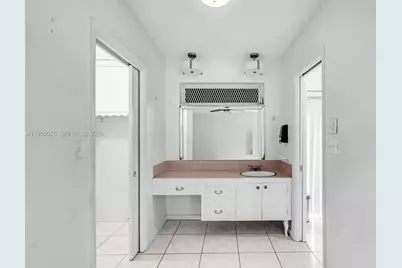 781 NW 66th Ave, Plantation, FL 33317 - Photo 22