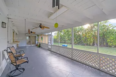 781 NW 66th Ave, Plantation, FL 33317 - Photo 12