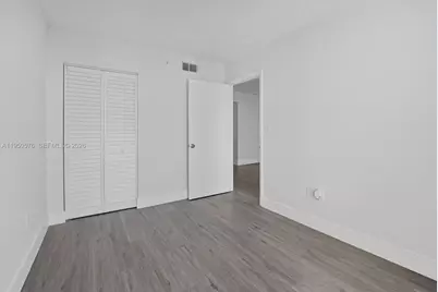 2075 SW 122nd Ave #531, Miami, FL 33175 - Photo 22