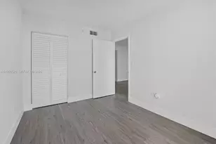 2075 SW 122nd Ave, Miami, FL 33175 - Photo 22