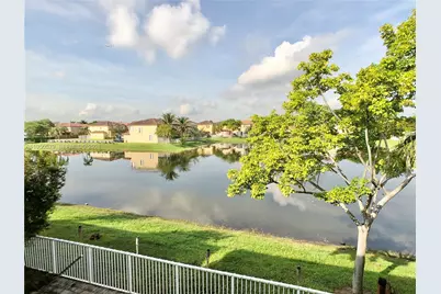 8698 NW 109th Ct #8698, Doral, FL 33178 - Photo 32