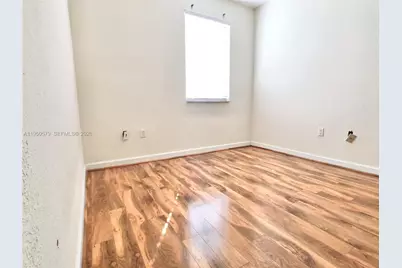 8698 NW 109th Ct #8698, Doral, FL 33178 - Photo 22