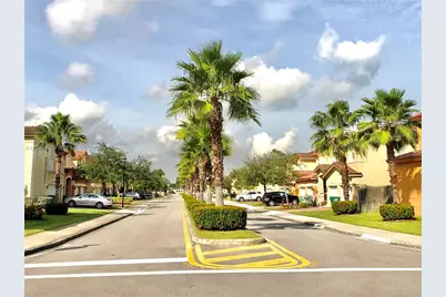 8698 NW 109th Ct #8698, Doral, FL 33178 - Photo 34