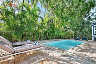 1702 Espanola Dr, Miami, FL 33133 - Photo 14