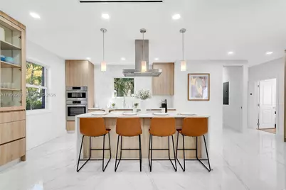 1702 Espanola Dr, Miami, FL 33133 - Photo 6