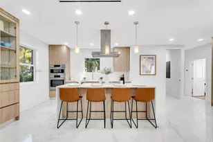 1702 Espanola Dr, Miami, FL 33133 - Photo 6