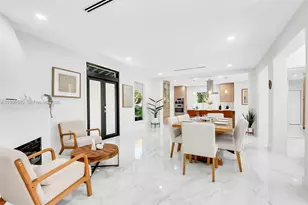 1702 Espanola Dr, Miami, FL 33133 - Photo 12