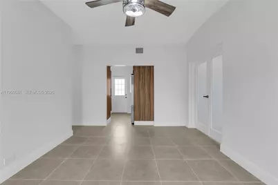 16000 NW 21st Ave, Miami Gardens, FL 33054 - Photo 8