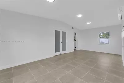 16000 NW 21st Ave, Miami Gardens, FL 33054 - Photo 18