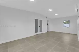 16000 NW 21st Ave, Miami Gardens, FL 33054 - Photo 18