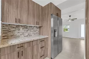 16000 NW 21st Ave, Miami Gardens, FL 33054 - Photo 4