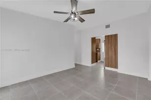 16000 NW 21st Ave, Miami Gardens, FL 33054 - Photo 10