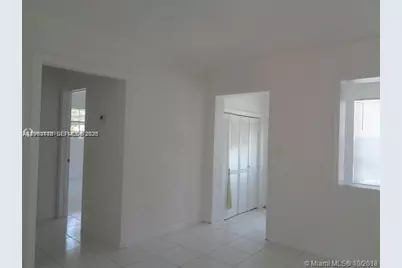 1925 Thomas St #1925, Hollywood, FL 33020 - Photo 16