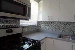 1925 Thomas St, Hollywood, FL 33020 - Photo 2