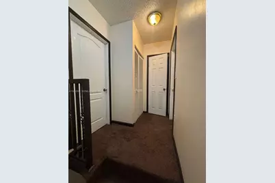 2351 W 74th St #3-101, Hialeah, FL 33016 - Photo 12