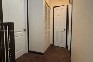 2351 W 74th St, Hialeah, FL 33016 - Photo 12