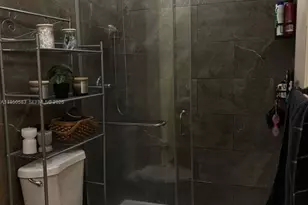 2351 W 74th St, Hialeah, FL 33016 - Photo 8