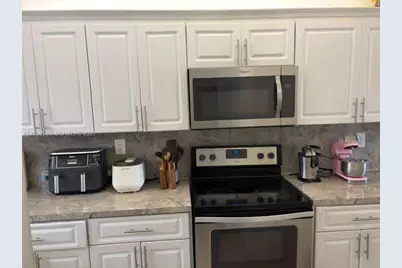 5840 W 26th Ave #5840, Hialeah, FL 33016 - Photo 1