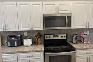 5840 W 26th Ave, Hialeah, FL 33016 - Photo 1