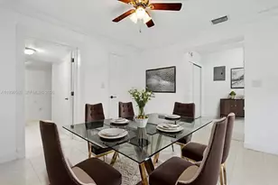 934 E 22nd St, Hialeah, FL 33013 - Photo 8