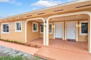 934 E 22nd St, Hialeah, FL 33013 - Photo 4