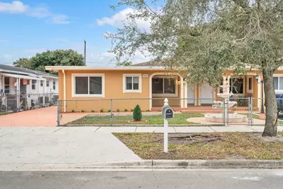 934 E 22nd St #934, Hialeah, FL 33013 - Photo 2