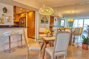 10350 W Bay Harbor Dr, Bay Harbor Islands, FL 33154 - Photo 4