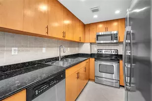 10350 W Bay Harbor Dr, Bay Harbor Islands, FL 33154 - Photo 14