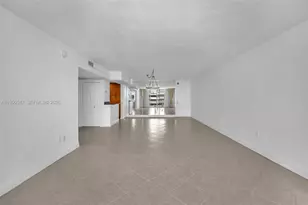10350 W Bay Harbor Dr, Bay Harbor Islands, FL 33154 - Photo 10