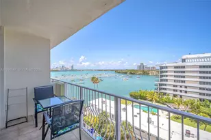 10350 W Bay Harbor Dr, Bay Harbor Islands, FL 33154 - Photo 16