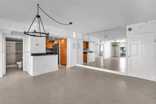 10350 W Bay Harbor Dr, Bay Harbor Islands, FL 33154 - Photo 8