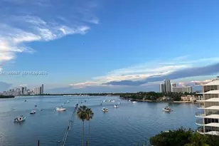 10350 W Bay Harbor Dr, Bay Harbor Islands, FL 33154 - Photo 1