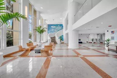 10350 W Bay Harbor Dr #8F, Bay Harbor Islands, FL 33154 - Photo 22